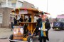 Thumbs/tn_Grote optocht 2016 159.jpg